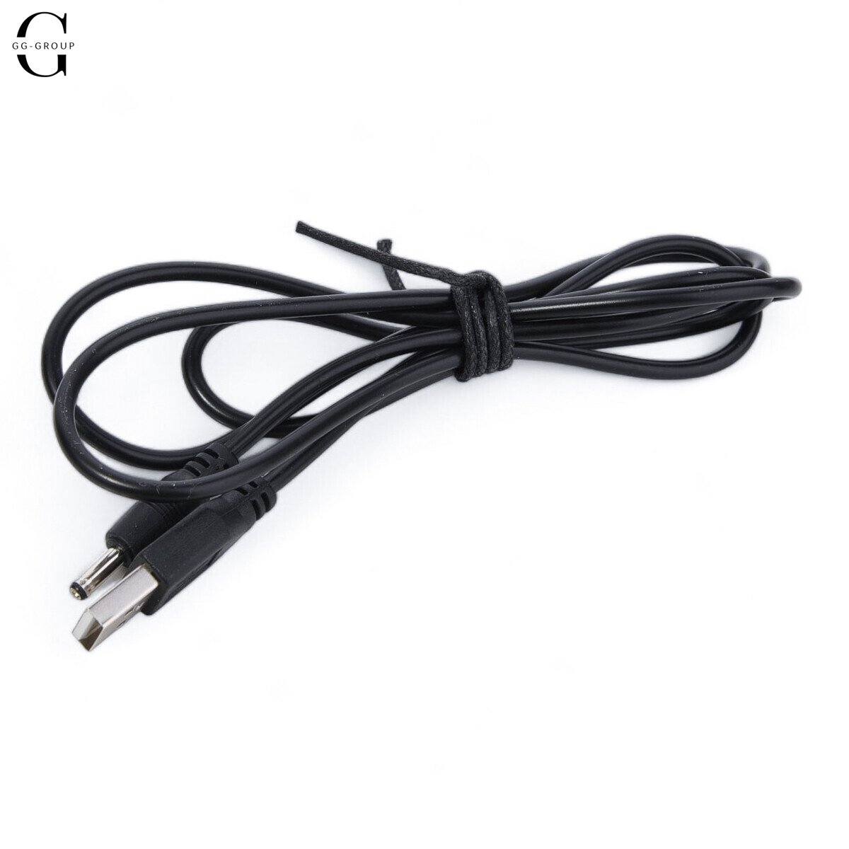 Автономный Мощный портативный душ /USB. / Battery. / 12v 